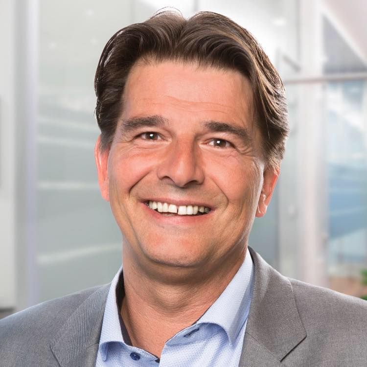 cato kristiansen